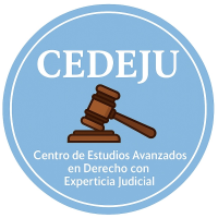 cedeju.milaulas.com
